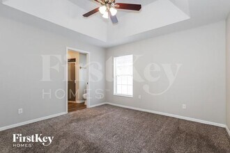 337 Majestic Gardens Dr in Winter Haven, FL - Building Photo - Building Photo