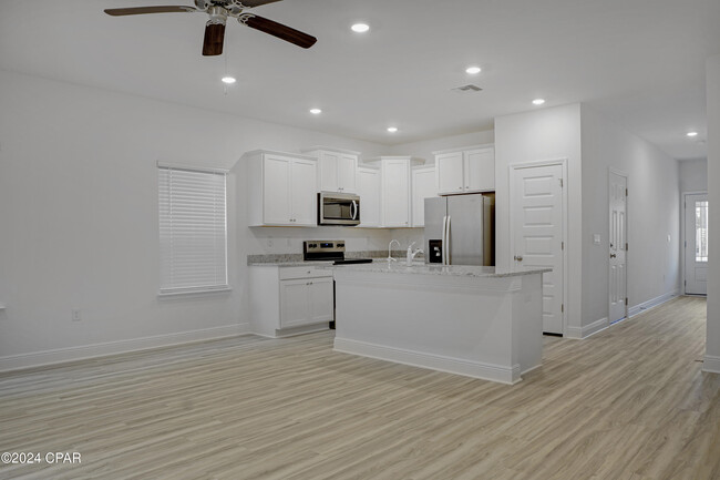 464 Melrose Wy in Panama City Beach, FL - Building Photo - Building Photo
