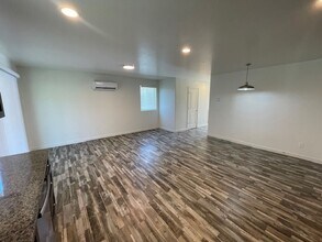 4200 N Viewpoint Dr in Prescott Valley, AZ - Building Photo - Building Photo