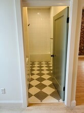 711 Broadway St in Cape Girardeau, MO - Building Photo - Building Photo