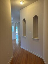 1425 W Pflugerville Pkwy in Round Rock, TX - Building Photo - Building Photo