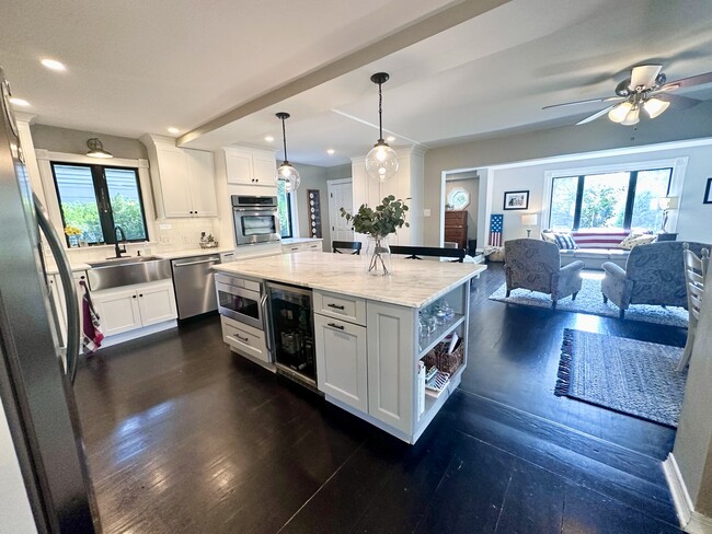 property at 507-511 11th Ave
