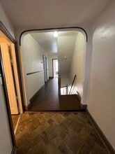 1221 E Philadelphia St in York, PA - Building Photo - Building Photo