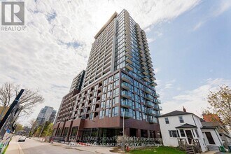 28 Ann St in Mississauga, ON - Building Photo - Building Photo