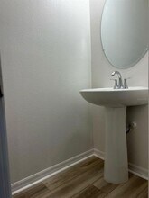 32100 Eastern Redbud Br in San Antonio, FL - Building Photo - Building Photo
