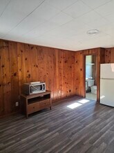 61716 U.S. Highway 26, Unit #7 in Brightwood, OR - Building Photo - Building Photo