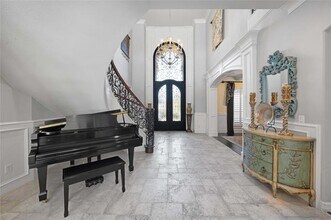 2941 Hidden Creek Ln in McKinney, TX - Building Photo - Building Photo