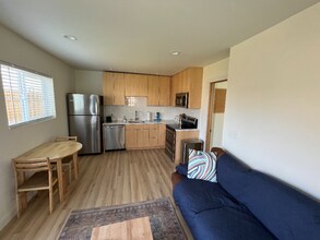 632 S Rochester St in Tacoma, WA - Building Photo - Building Photo