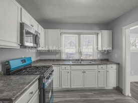 1912 N 15th Ave in Minneapolis, MN - Building Photo