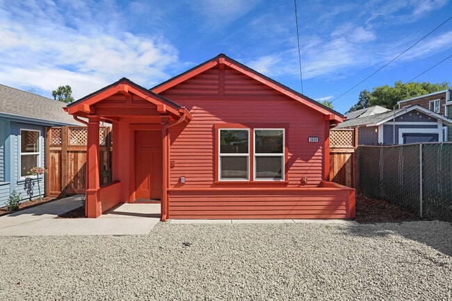 property at 3638 6th Ave