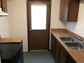 647 McWhirter Ave in Memphis, TN - Building Photo - Building Photo