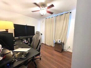 2264 Imperial Ave in San Diego, CA - Building Photo - Building Photo