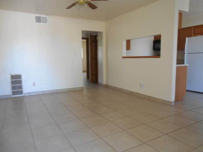 property at 1219 Coal Ave SE