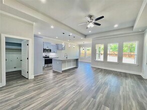 1447 Hendricks Ave in Dallas, TX - Building Photo - Building Photo