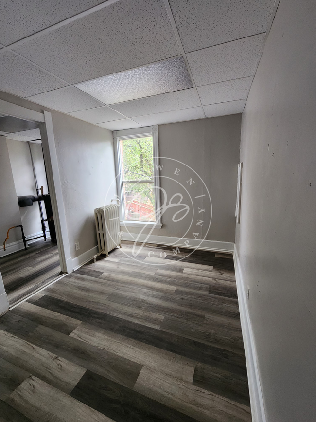 1014 N Superior St-Unit -#3 in Toledo, OH - Building Photo - Building Photo