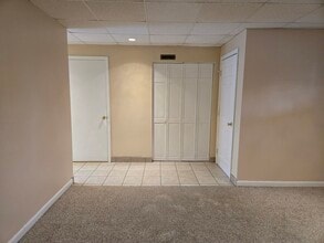 323 W 2nd St in Alburtis, PA - Building Photo - Building Photo