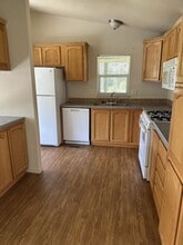 2167 Kemble Rd in Mariposa, CA - Building Photo - Building Photo