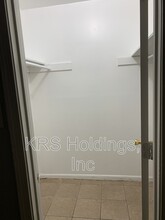 11300 Rte 1 in North Chesterfield, VA - Building Photo - Building Photo