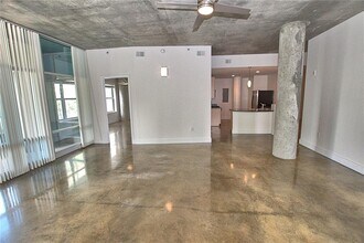 845 Spring St NW in Atlanta, GA - Building Photo - Building Photo