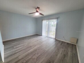 22604 Watersedge Blvd in Land O Lakes, FL - Building Photo - Building Photo