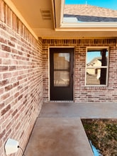 907 Dart Ct in Granbury, TX - Building Photo - Building Photo
