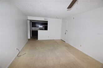 11550 Westwood Blvd in Orlando, FL - Building Photo - Building Photo