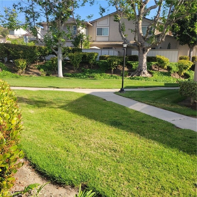 16930 Colchester Way in Hacienda Heights, CA - Building Photo - Building Photo
