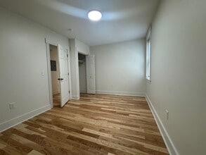 1115 N Negley Ave in Pittsburgh, PA - Building Photo - Building Photo