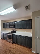 1710 Straus Rd in Cedar Hill, TX - Building Photo - Building Photo