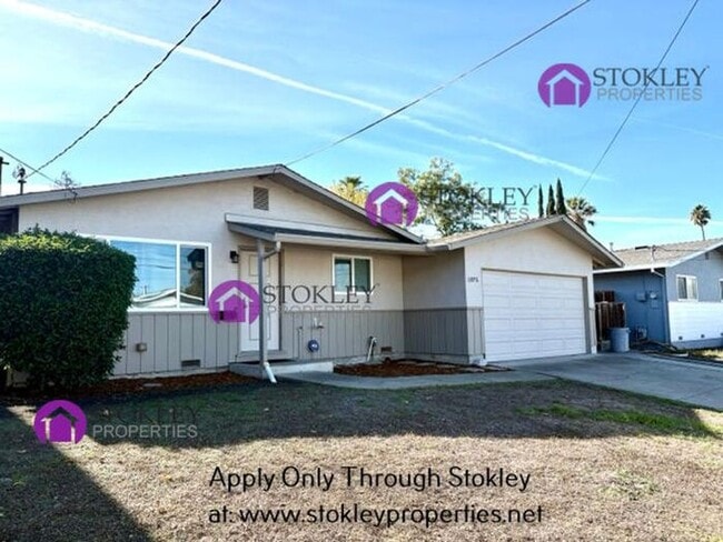 property at 1875 Queens Rd