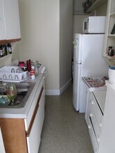224 Kelton St in Boston, MA - Building Photo - Building Photo