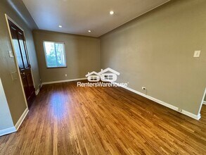3635 Stuart St in Denver, CO - Building Photo - Building Photo