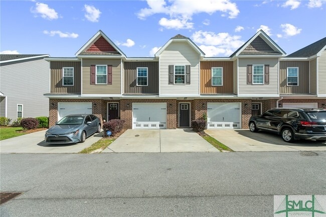 property at 54 Horizon Ln