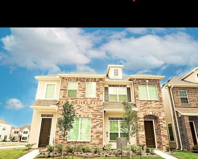 property at 15766 Loch Laggan Dr