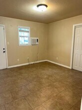 5509 Guadalupe St in Austin, TX - Building Photo - Building Photo