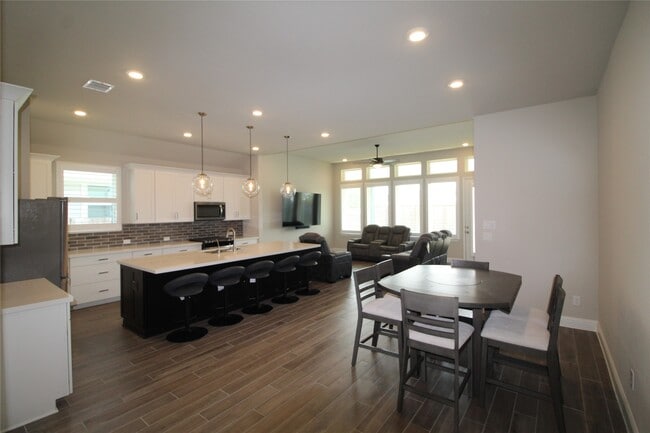 property at 11706 Gramina Way