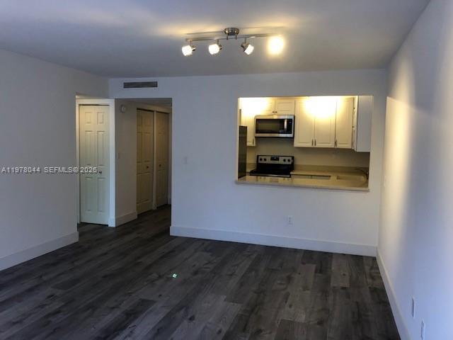 property at 9301 SW 92nd Ave