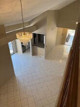 10066 Sand Pass Ln in Houston, TX - Foto de edificio - Building Photo