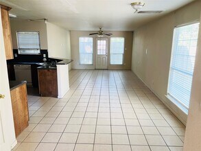 4205 Clover St in Houston, TX - Building Photo - Building Photo