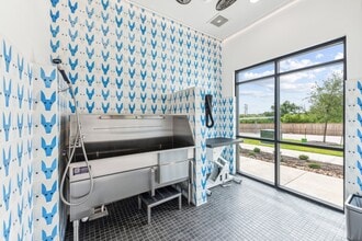 Rushcreek at Star Ranch in Hutto, TX - Building Photo - Building Photo