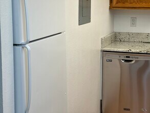 2902 Shadow Creek Dr, Unit Gold Run condominium #106 in Boulder, CO - Building Photo - Building Photo