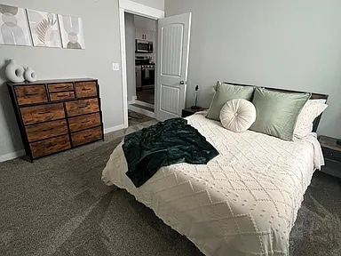 418 W 18th St in Idaho Falls, ID - Building Photo - Building Photo