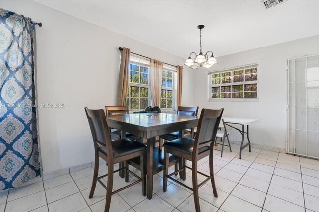 property at 460 NE 75th St