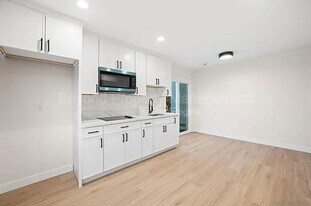 1304 49th St in San Diego, CA - Building Photo