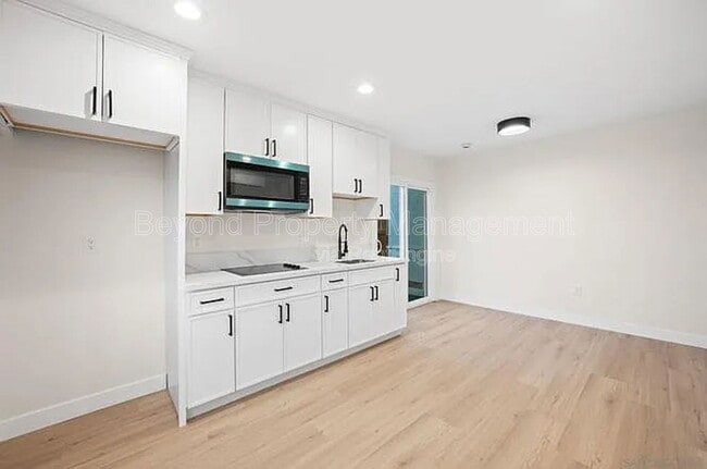 property at 1304 49th St