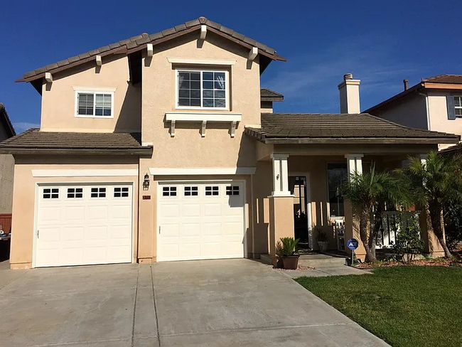 property at 570 San Lucas Pl