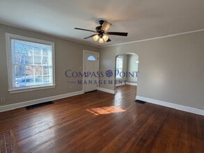 139 Glenn Pl in Lexington, KY - Building Photo - Building Photo