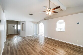 12151 Silver Saddle Dr in Jacksonville, FL - Building Photo - Building Photo