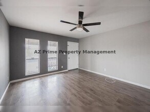 1838 E Enid Ave in Mesa, AZ - Building Photo - Building Photo