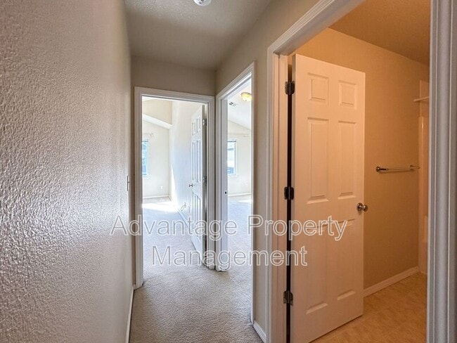 3108 NW Morning Glory Dr in Corvallis, OR - Building Photo - Building Photo